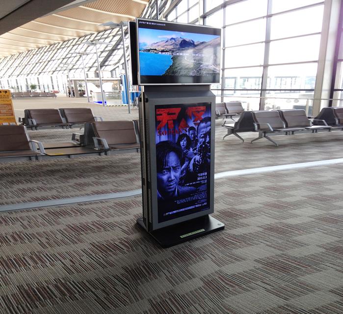 shuangping.jpg shuangping.jpg