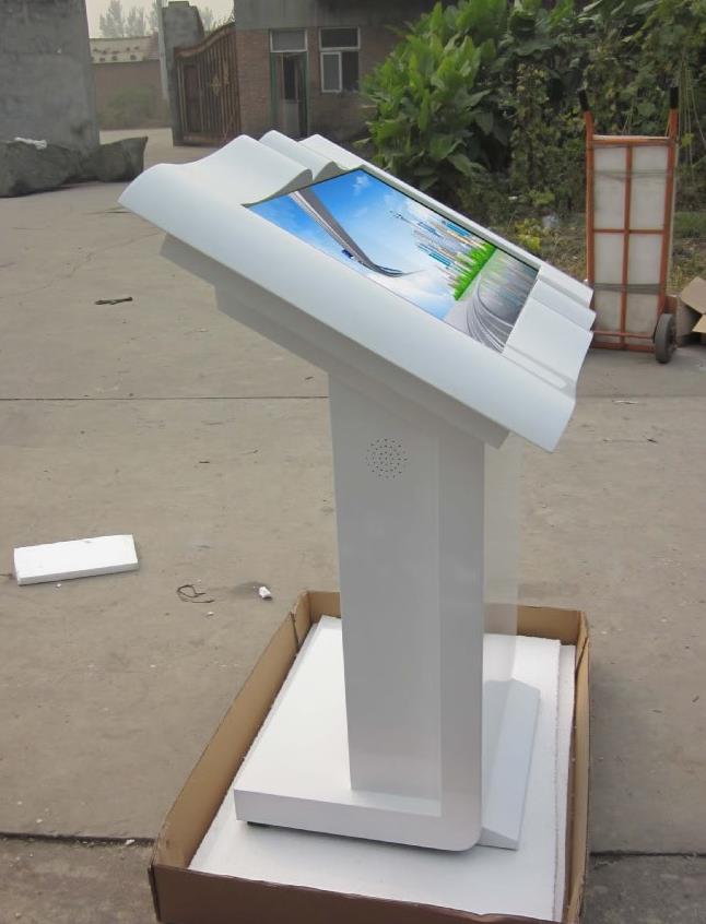 360截圖20161012171357373.jpg 360截圖20161012171357373.jpg