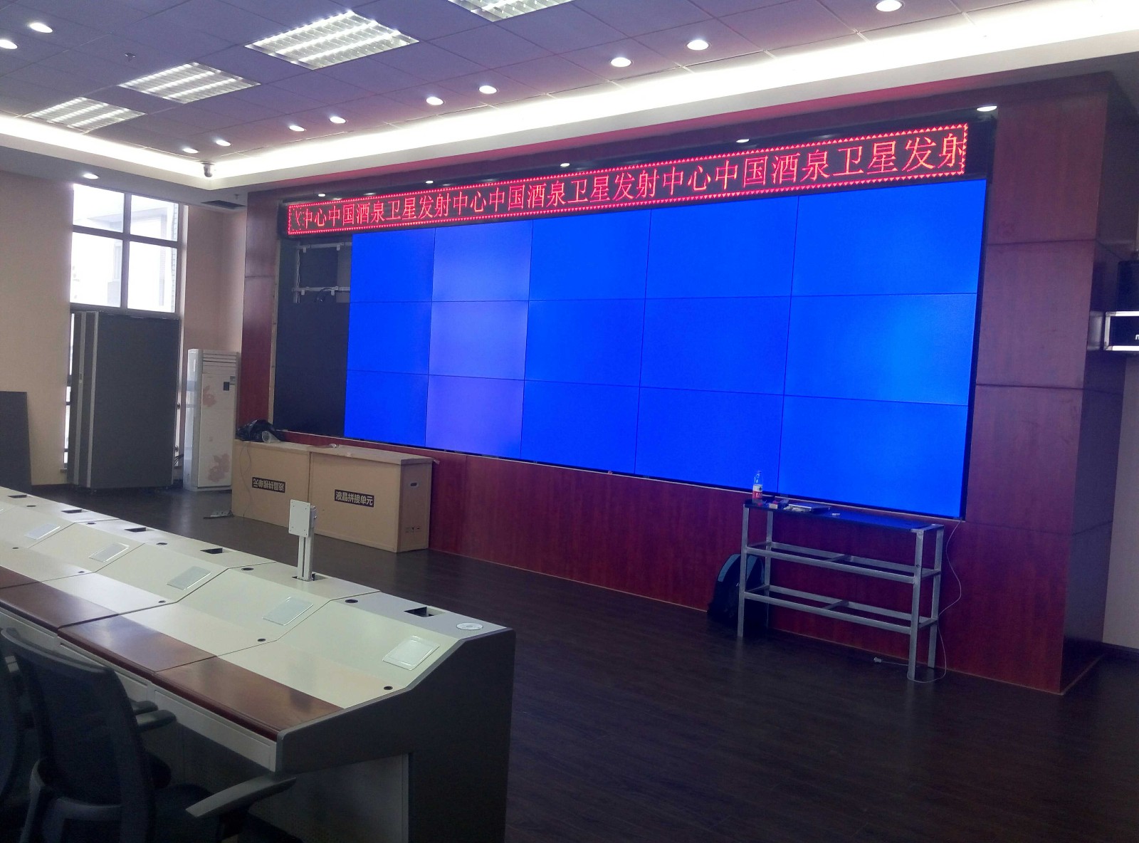 826661315695272540.jpg 826661315695272540.jpg