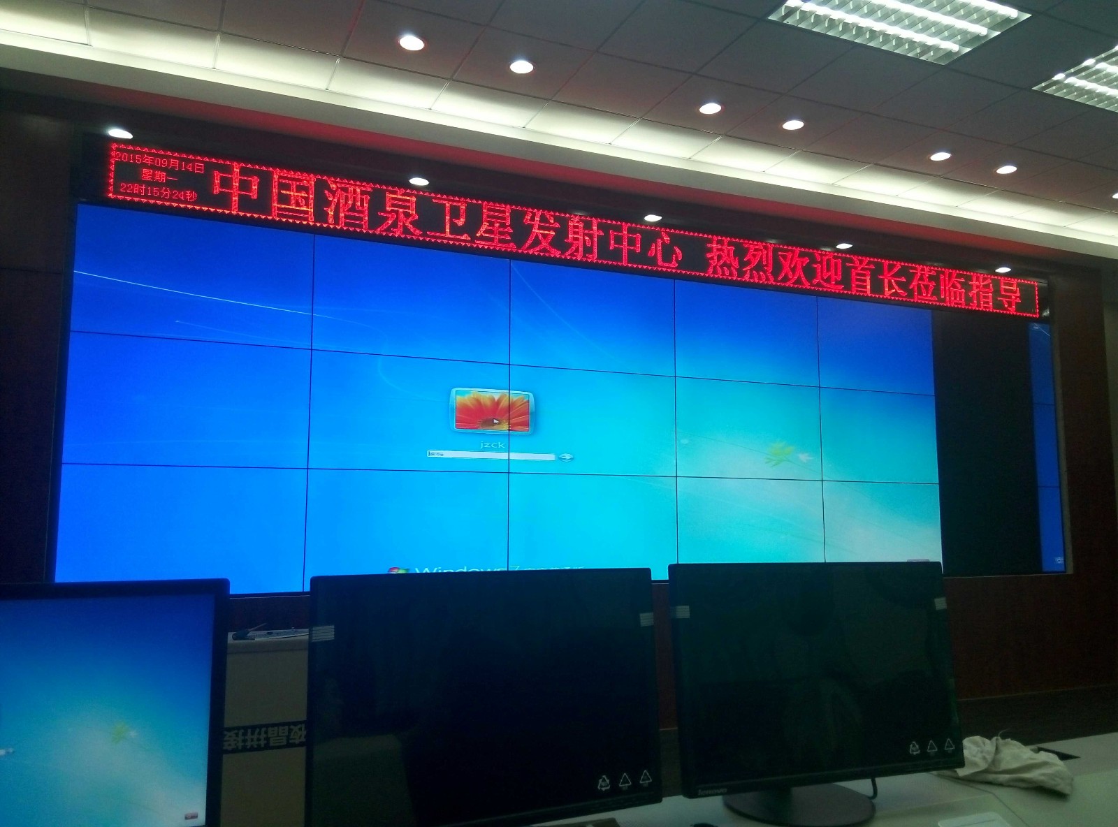 906423376586745541.jpg 906423376586745541.jpg