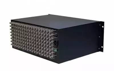 拼接屏源頭廠家 拼接屏源頭廠家