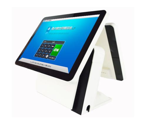 1.jpg 觸摸屏一體機