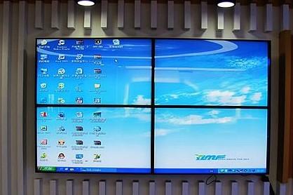 1.jpg 液晶拼接屏拼接墻常用的信號(hào)接口有哪些