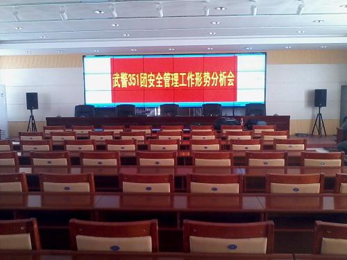 百度是否喜歡關于液晶拼接屏的原創文章？