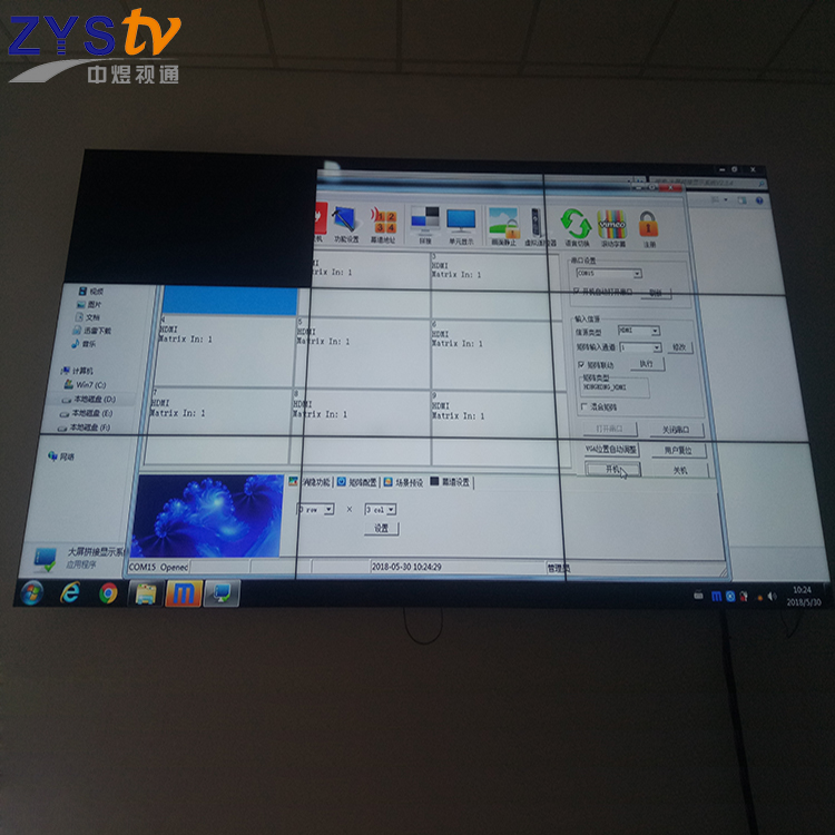 微信圖片_20180530141020.jpg 微信圖片_20180530141020.jpg