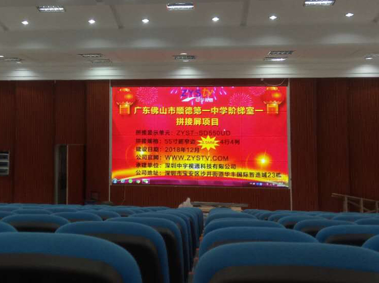 內頁2.jpg 內頁2.jpg