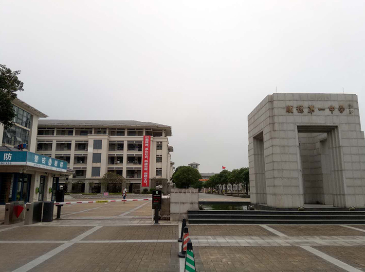 內頁6.jpg 內頁6.jpg