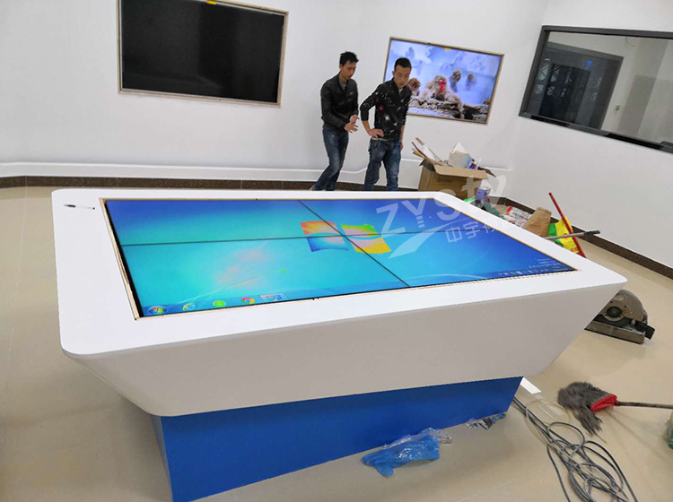 內頁4.jpg 內頁4.jpg