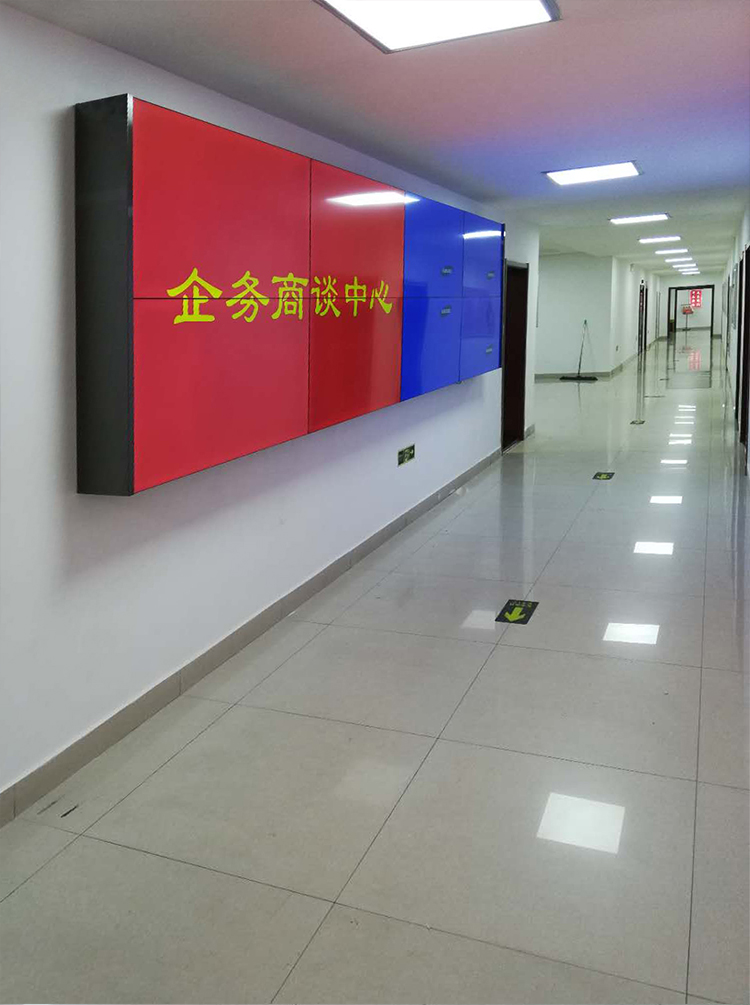 內頁4.jpg 內頁4.jpg