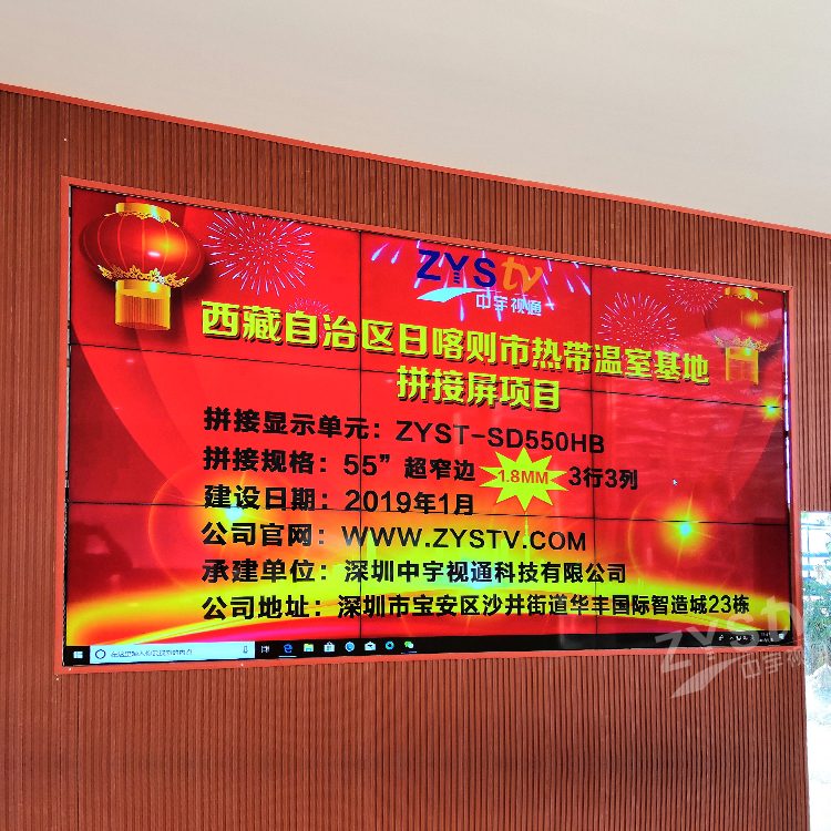 封面.jpg 封面.jpg