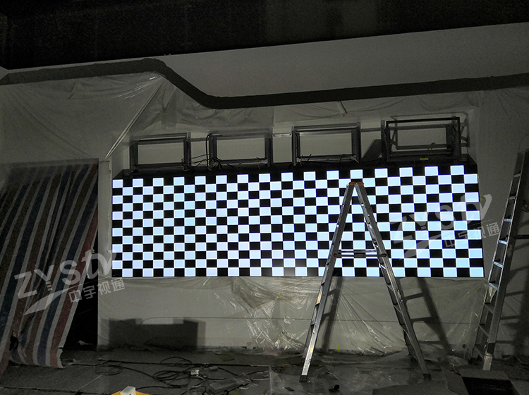 內頁4.jpg 內頁4.jpg