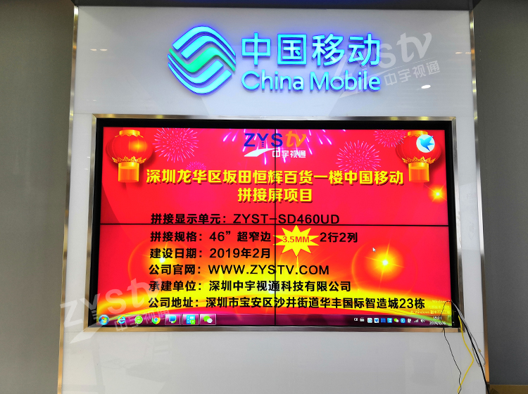 內(nèi)頁(yè)3.jpg 內(nèi)頁(yè)3.jpg