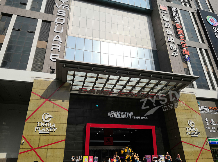 內(nèi)頁1.jpg 內(nèi)頁1.jpg