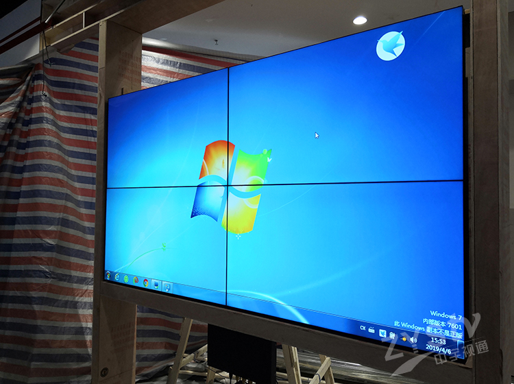 內(nèi)頁4.jpg 內(nèi)頁4.jpg