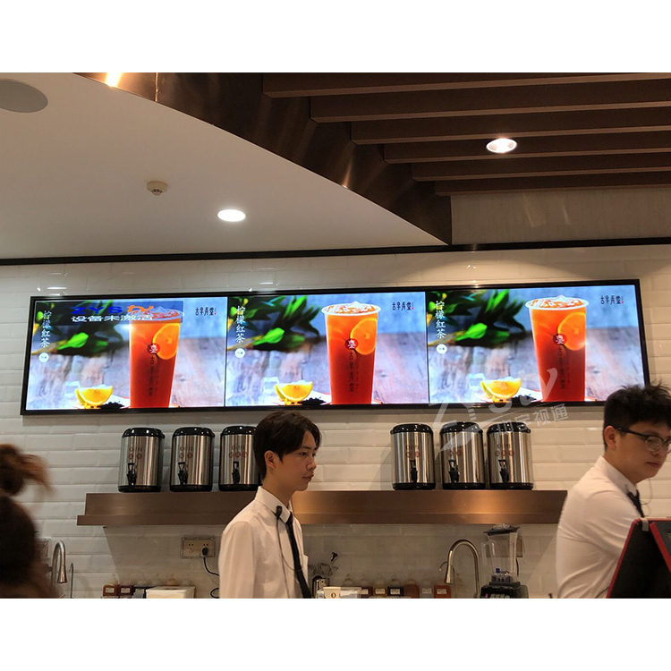 封面.jpg 封面.jpg