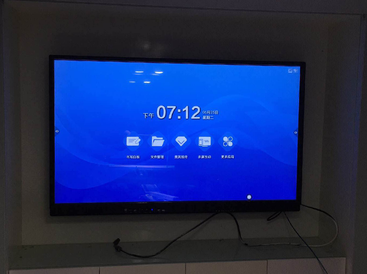 內(nèi)頁(yè)5.jpg 內(nèi)頁(yè)5.jpg