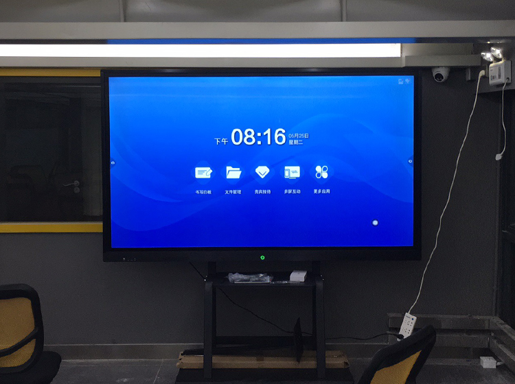 內(nèi)頁(yè)7.jpg 內(nèi)頁(yè)7.jpg