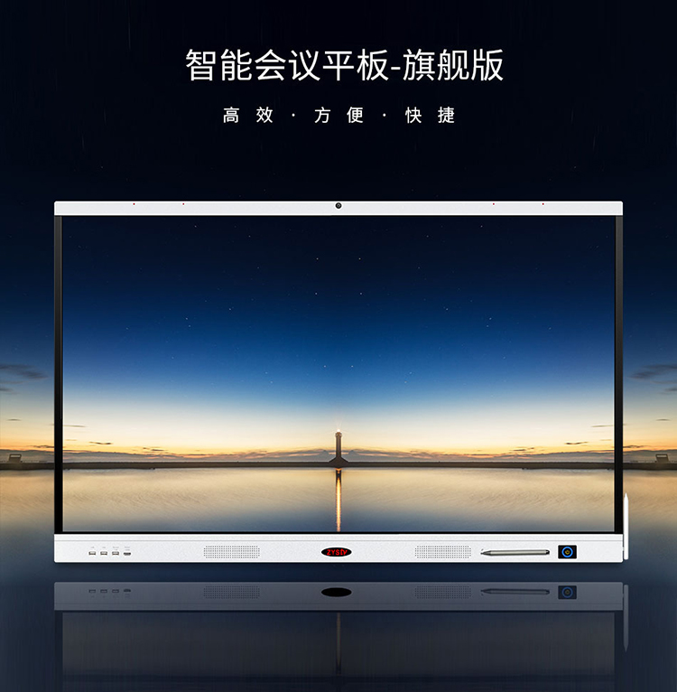 20191017_084902_000.jpg 20191017_084902_000.jpg