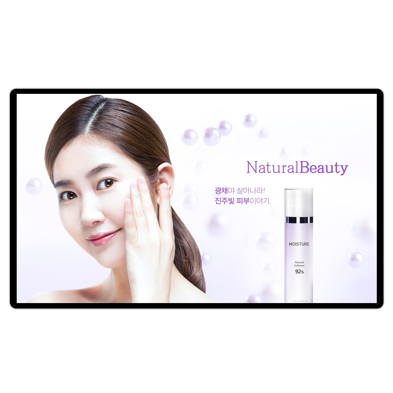 液晶廣告機(jī)價(jià)格 液晶廣告機(jī)價(jià)格