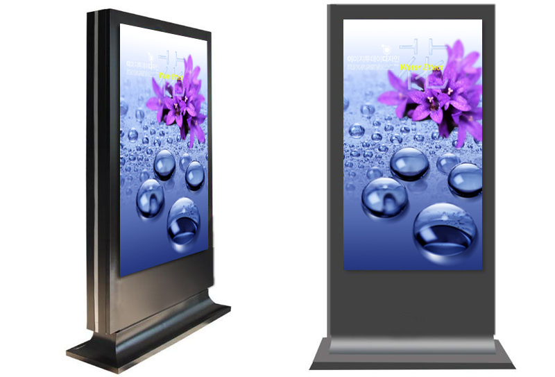 戶外定制廣告機(jī) 戶外定制廣告機(jī)