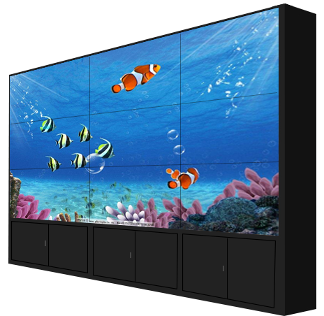 55寸高清液晶屏 55寸高清液晶屏