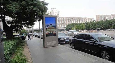 戶外廣告機(jī)價(jià)格 戶外廣告機(jī)價(jià)格