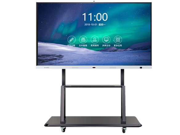 觸控一體機(jī)廠家 觸控一體機(jī)廠家