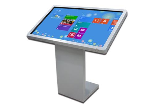 觸摸查詢一體機 觸摸查詢一體機