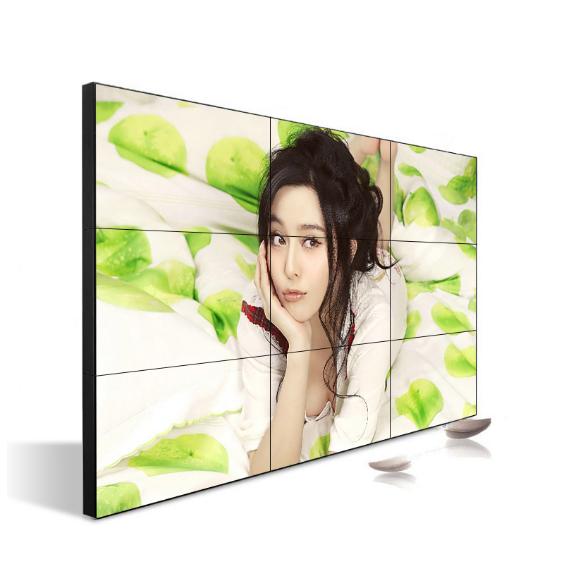 高端商顯設備 高端商顯設備