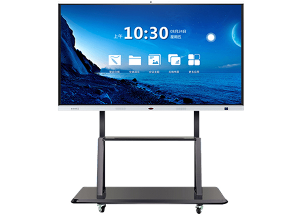 觸摸一體機(jī)生產(chǎn)廠家 觸摸一體機(jī)生產(chǎn)廠家