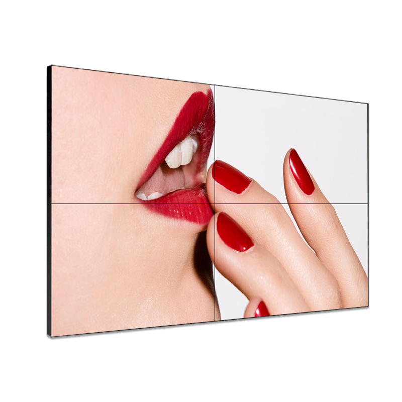 拼接屏生產廠家 拼接屏生產廠家