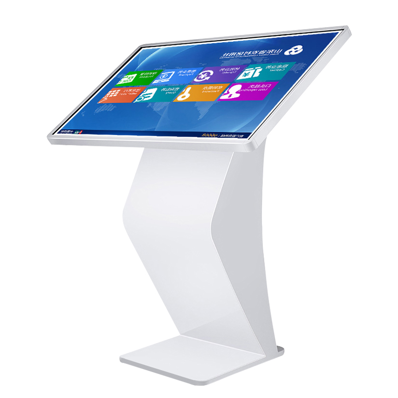 如何選購(gòu)觸摸廣告機(jī) 如何選購(gòu)觸摸廣告機(jī)