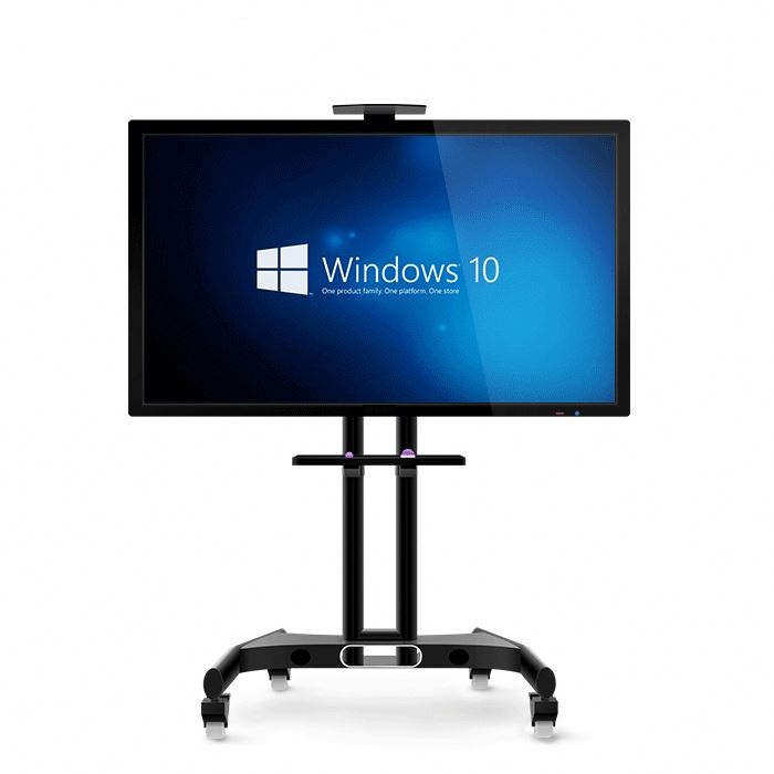 如何選購(gòu)觸摸廣告機(jī) 如何選購(gòu)觸摸廣告機(jī)