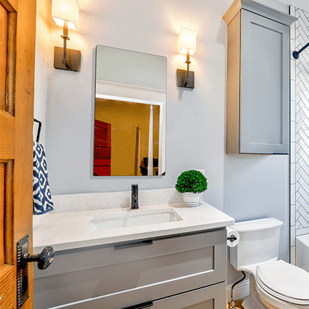 1604281394836174.jpg 鏡面廣告機(jī).jpg