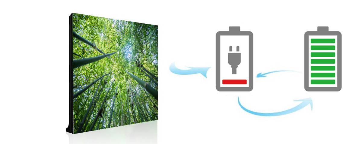 1573115496666691.jpg 小間距_12.jpg