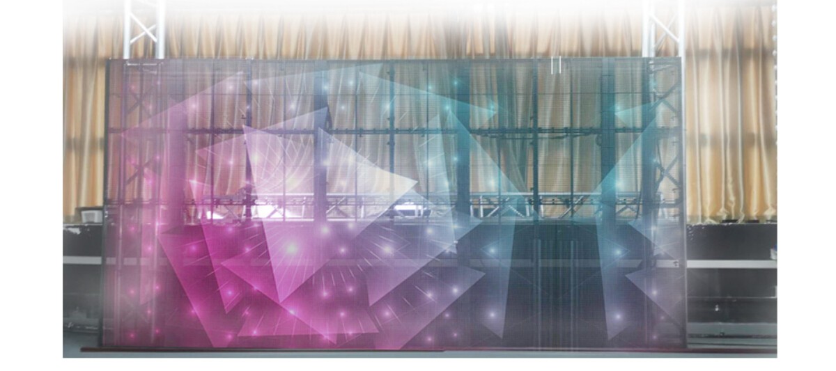 1585622050284895.jpg 3.jpg